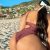 Ankara Seksi Escort Zenci Rima Ve Nora - Image 1