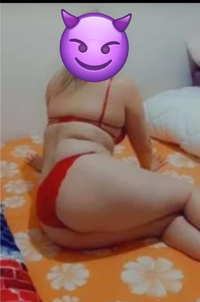 Ankara Azgın Tatlı Escort Duygu