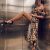 Ankara Azgın Sevimli Escort Zeyna - Image 1