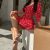 Ankara Sevimli Rus Escort Jenya - Image 1