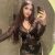 Ankara Sevimli Sınırsız Escort Miya - Image 1