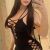 Ankara Sevimli Sınırsız Escort Miya - Image 2